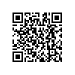 CHR71000HGES-1E5C1PA QRCode