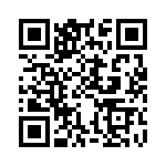 CHS200483R3-B QRCode