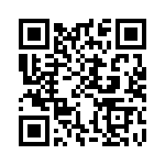 CHS3004812-I QRCode