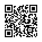 CHS3004812-R QRCode