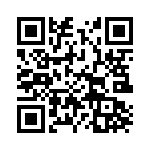 CHS3004812H-B QRCode