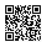 CHS3004812H-L2 QRCode