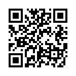 CHS4004812-L5 QRCode