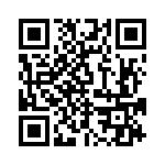 CHS4004812-P QRCode