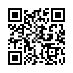 CHS4004812-U QRCode