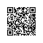 CHV0603-FX-5104ELF QRCode