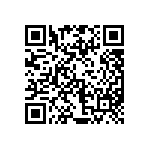 CHV0805-FX-2203ELF QRCode