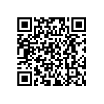 CHV0805-JW-104ELF QRCode