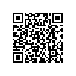 CHV0805-JW-106ELF QRCode