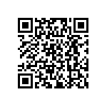 CHV0805-JW-186ELF QRCode