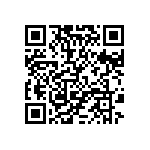 CHV1206-FX-1005ELF QRCode