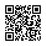 CHY100D-TL QRCode