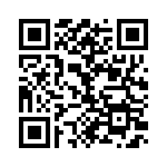 CI100505-27NJ QRCode