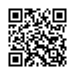 CI100505-47NJ QRCode