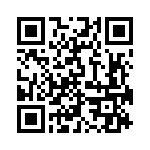 CI100505-56NJ QRCode