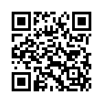 CI100505-R10J QRCode