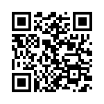 CI160808-15NJ QRCode