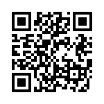 CI160808-2N2D QRCode