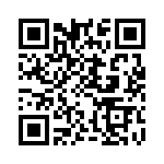 CI160808-39NJ QRCode