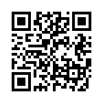 CI201210-4N7D QRCode