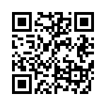 CIG21L1R5MNE QRCode