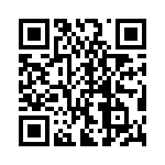 CIG21L3R3MNE QRCode