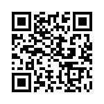 CIG21W1R5MNE QRCode