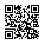 CIG22BR47MNE QRCode