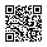 CIG22E1R5MNE QRCode