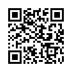 CIG22H1R2MNE QRCode