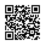 CIG22L6R8MNE QRCode