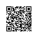 CIGT201210UH1R5MNE QRCode