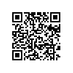 CIGT201210UMR16MNE QRCode