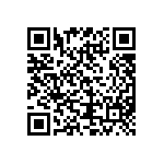 CIGT201210UMR24MNE QRCode