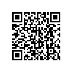 CIGT201210UMR47SNE QRCode