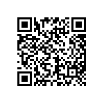 CIGT201608EM1R0SNE QRCode