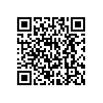 CIGT201608LMR47MNE QRCode