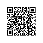 CIGT201610EH1R0MNE QRCode