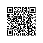 CIGT252007LM1R0MNC QRCode