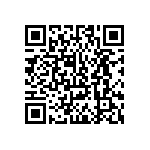 CIGT252008EH1R0MNE QRCode