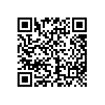 CIGT252008LM1R0MNE QRCode