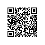 CIGT252008LM2R2MNE QRCode