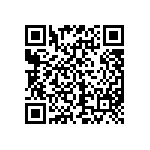 CIGT252008LMR33MNE QRCode