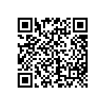 CIGT252008LMR47MNE QRCode