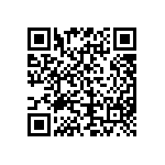 CIGT252010LMR24MNE QRCode