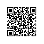 CIGT252010LMR68MNE QRCode