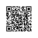 CIGW160808XMR47MLC QRCode