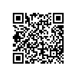 CIGW252010EH4R7SNE QRCode