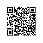 CIGW252010GL1R5MNE QRCode