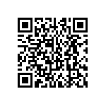 CIGW252010GL4R7MNE QRCode